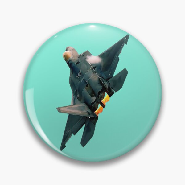 Item preview, fighter jet designed and sold by the-riles-files.