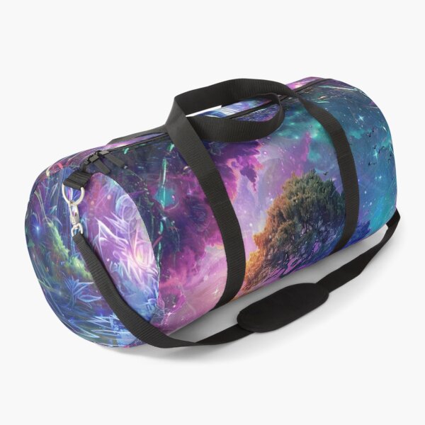 Item preview, Gateway designed and sold by Cameron Gray.