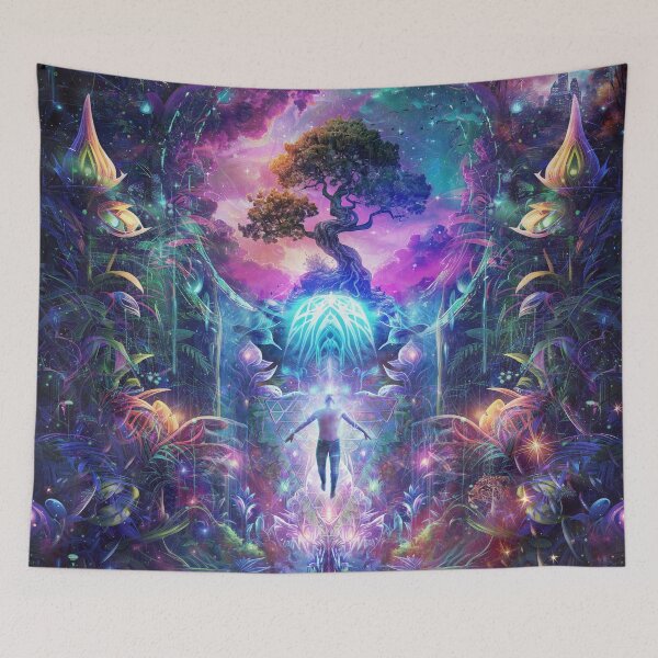 Item preview, Gateway designed and sold by Cameron Gray.