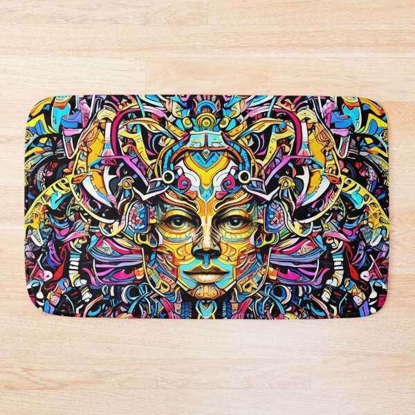 Item preview, Layne's spirit guide designed and sold by thirdeyeiris.