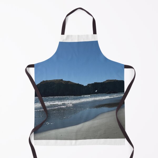 Item preview, Hole in the Rock designed and sold by cheyb29.