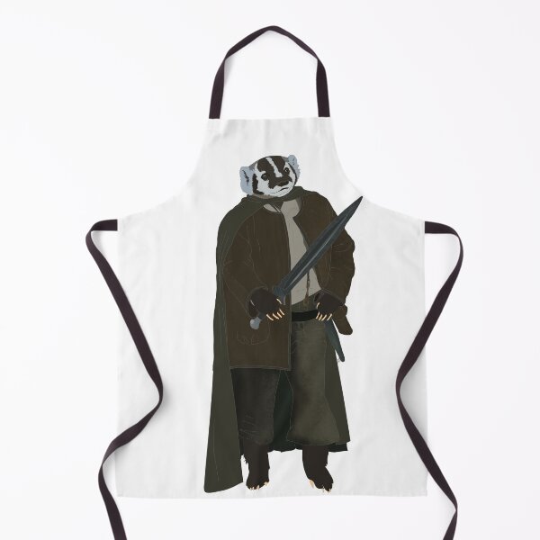 Item preview, The Wisest of them all designed and sold by TheLionessMouse.