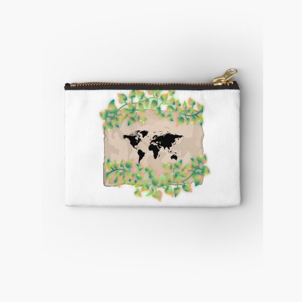 Item preview, Map designed and sold by becca6125.