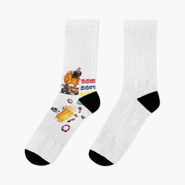 Item preview, this is satire please dont do this designed and sold by disclaimersong.