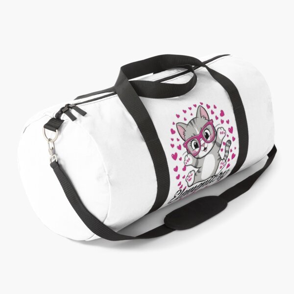 Item preview, Elementary Grade Vibes Cute Cat Student Teacher Back To School  designed and sold by Smix Pixels.