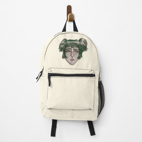Item preview, Don't Cry designed and sold by Chloë, Natalie, & Sam Buse.