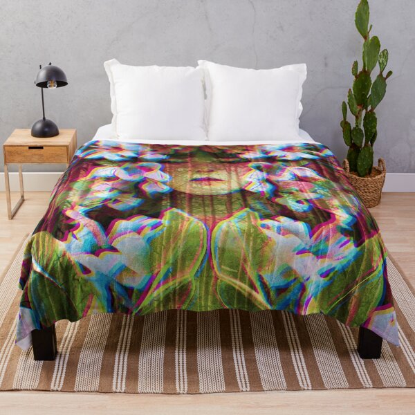 Item preview, Rebirth of Gaia | Architect designed and sold by Angela Mayotte.