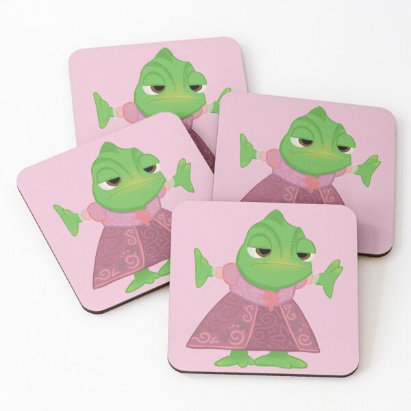 Item preview, princess pascal designed and sold by Art by Erika.
