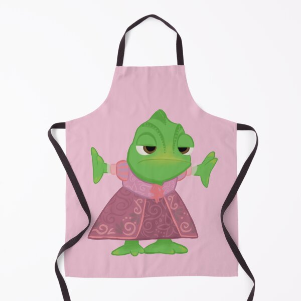Item preview, princess pascal designed and sold by Art by Erika.