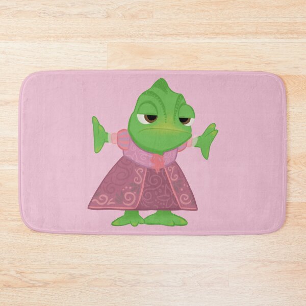 Item preview, princess pascal designed and sold by Art by Erika.
