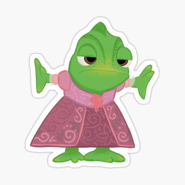 Item preview, princess pascal designed and sold by Designs by Erika.