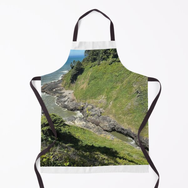 Item preview, Devil’s Churn designed and sold by cheyb29.