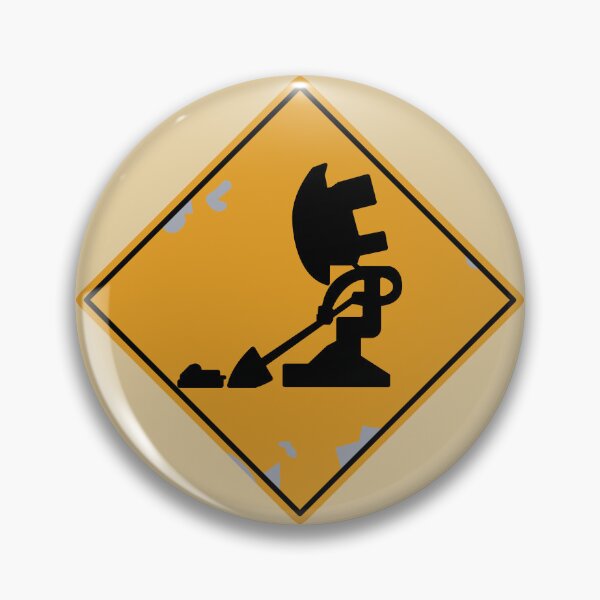 Item preview, Matoran at work designed and sold by Subject89P13.