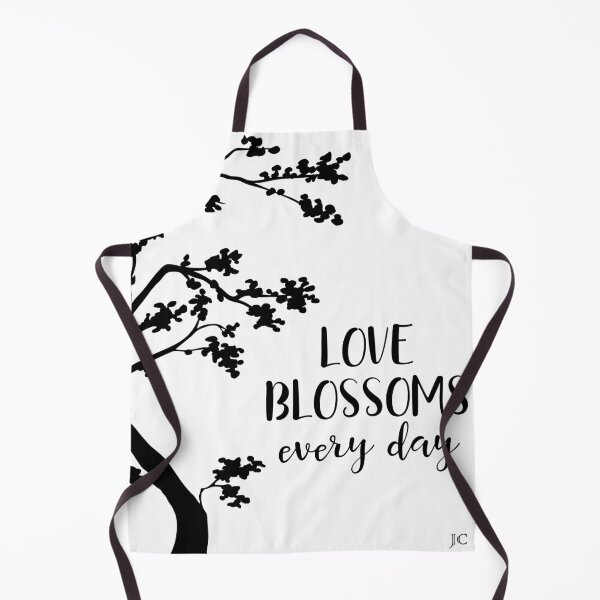 Item preview, Love Blossoms designed and sold by SRS-Apparel.