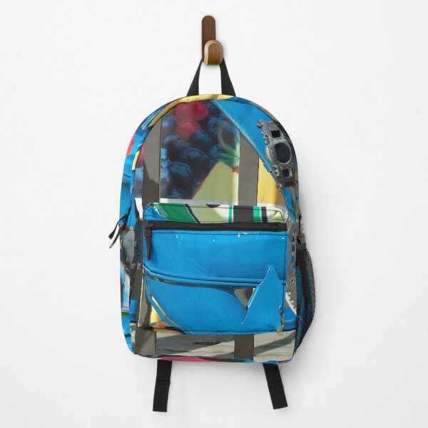 Item preview, Blue Bike designed and sold by srwdesign.
