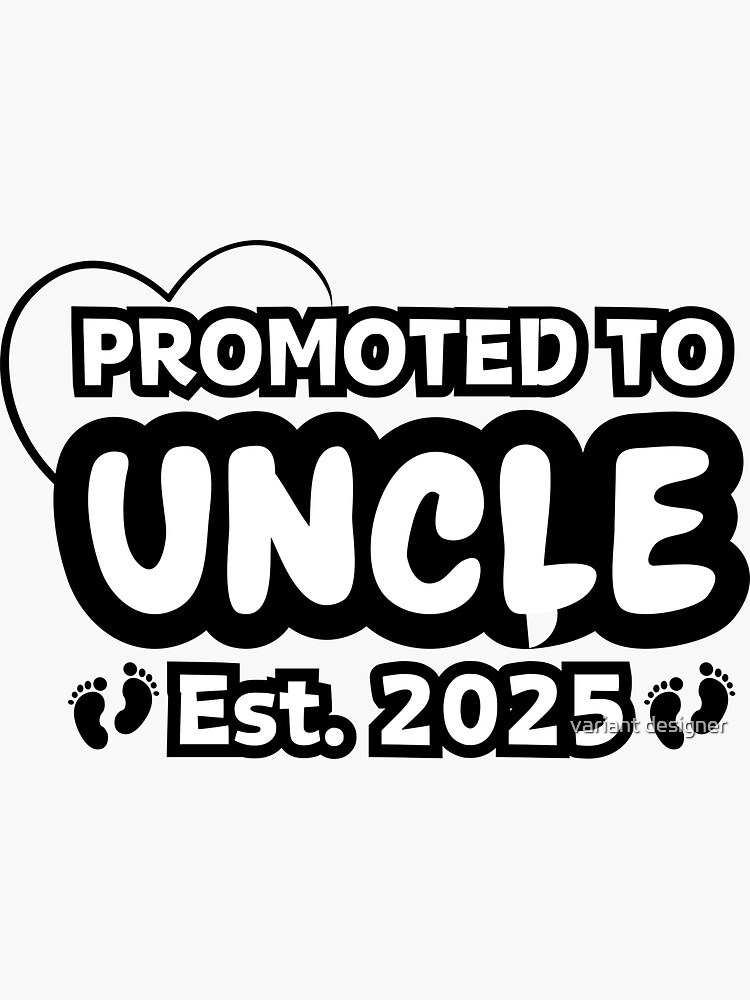 Leveled Up To Uncle 2020-Vintage Promoted To Uncle 2020 T-Shirt Leveled Up To Uncle 2020-Vintage Promoted To Uncle 2020 T-Shirt