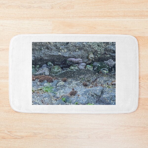 Item preview, Tide Pools Strawberry Hill designed and sold by cheyb29.