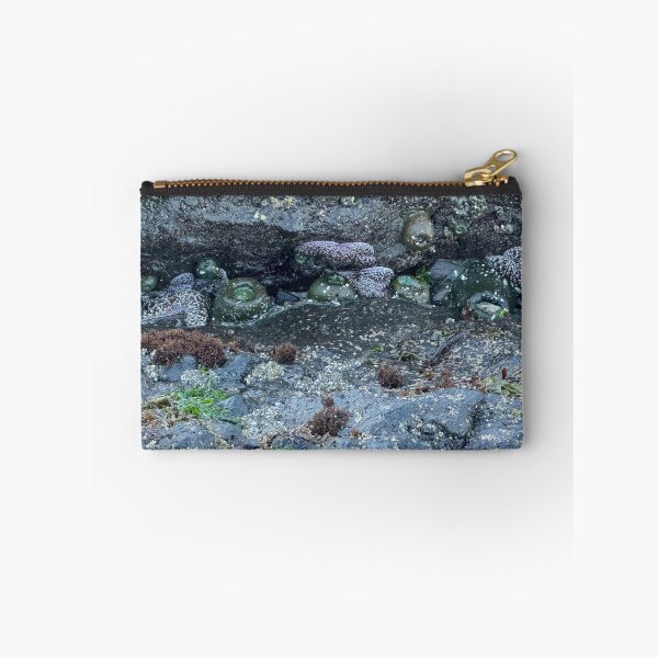 Item preview, Tide Pools Strawberry Hill designed and sold by cheyb29.