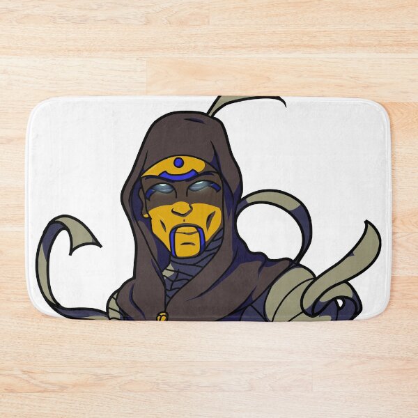 Item preview, The Mummy designed and sold by SRS-Apparel.