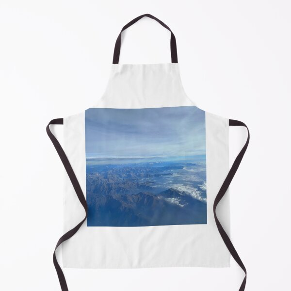 Item preview, Vanoise Massif - French Mountain Range designed and sold by discocowgirl.
