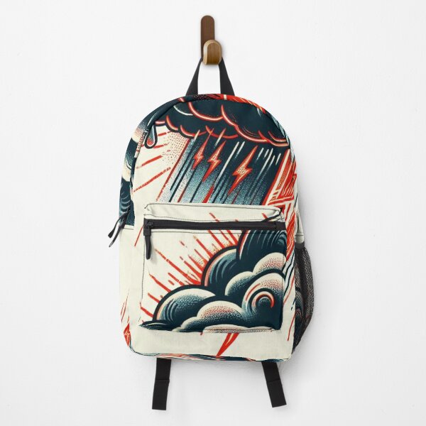 Item preview, Cloud designed and sold by Art-Bas.