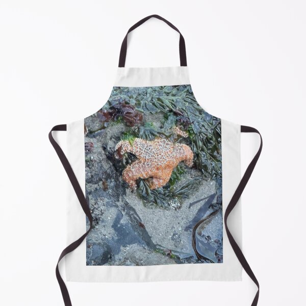 Item preview, Sea Star Strawberry Hill designed and sold by cheyb29.