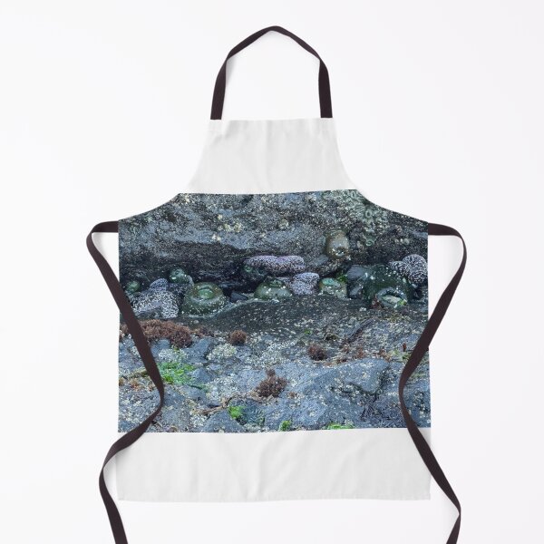 Item preview, Tide Pools Strawberry Hill designed and sold by cheyb29.