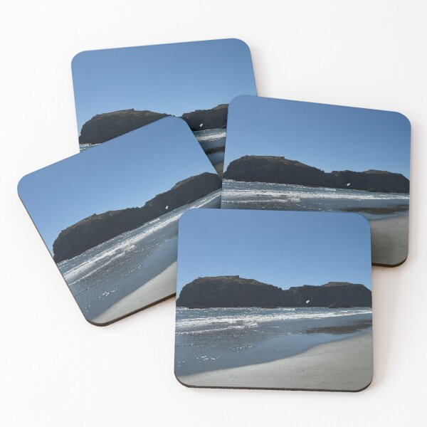 Item preview, Hole in the Rock designed and sold by cheyb29.