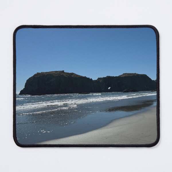 Item preview, Hole in the Rock designed and sold by cheyb29.