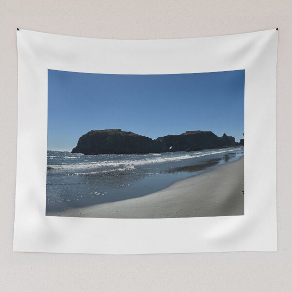 Item preview, Hole in the Rock designed and sold by cheyb29.