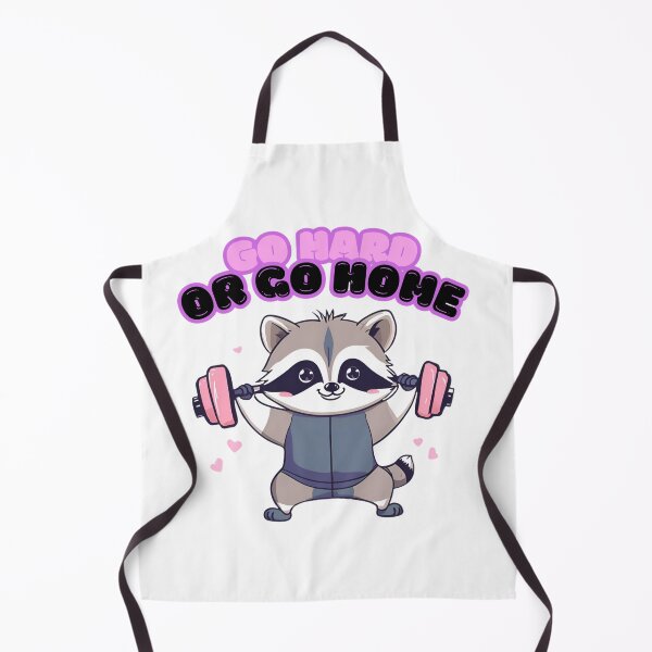 Item preview, Go hard or go home designed and sold by Alinarosa.