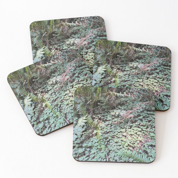 Item preview, Find your luck designed and sold by cheyb29.