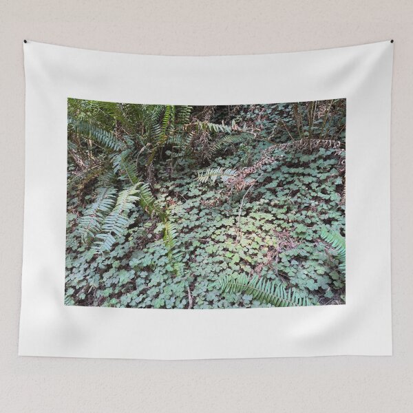 Item preview, Find your luck designed and sold by cheyb29.