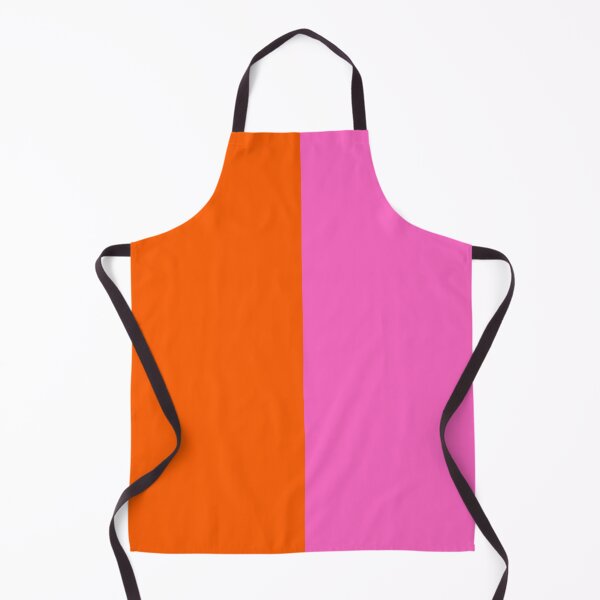 Item preview, Orange And Pink designed and sold by Amal20.