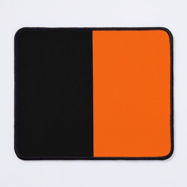 Item preview, Orange And White  designed and sold by Amal20.