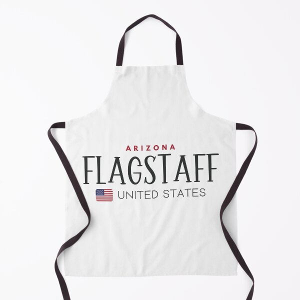 Item preview, Flagstaff - Arizona - United States  designed and sold by StudioRedKoala.