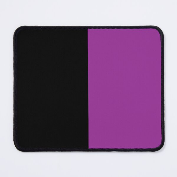 Item preview, Purple And Black designed and sold by Amal20.