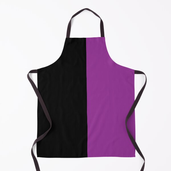 Item preview, Purple And Black  designed and sold by Amal20.