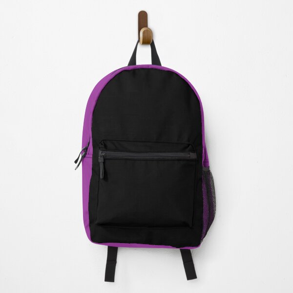 Item preview, Purple And Black designed and sold by Amal20.