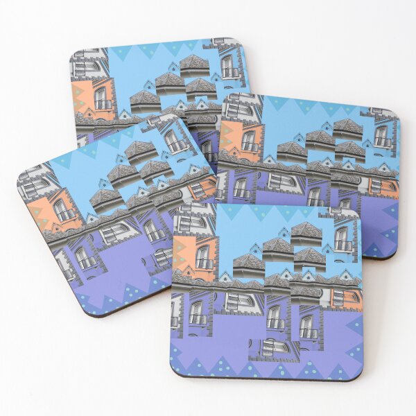 Item preview, Playing House designed and sold by LisaJene.