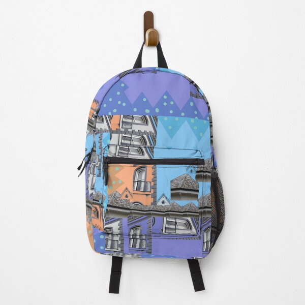 Item preview, Playing House designed and sold by LisaJene.