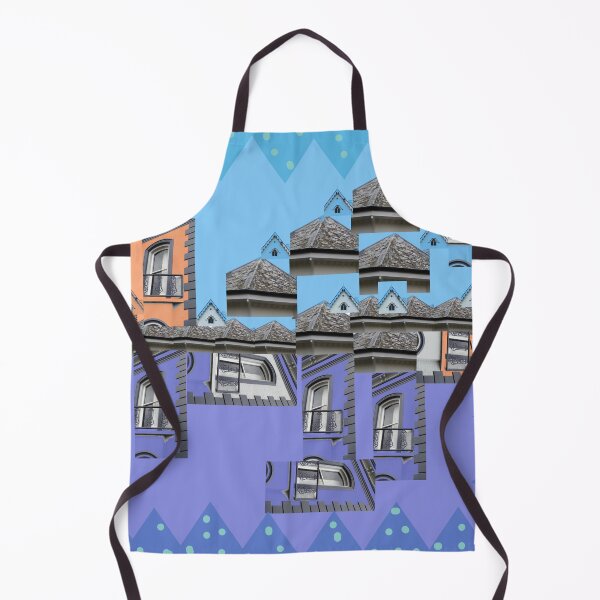 Item preview, Playing House designed and sold by LisaJene.