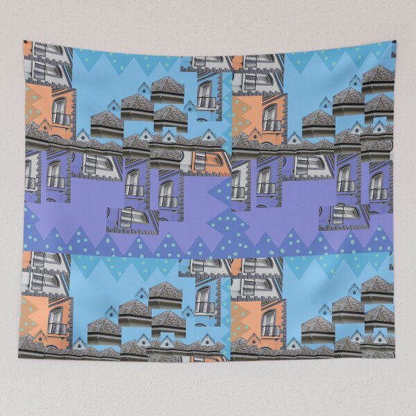 Item preview, Playing House designed and sold by LisaJene.