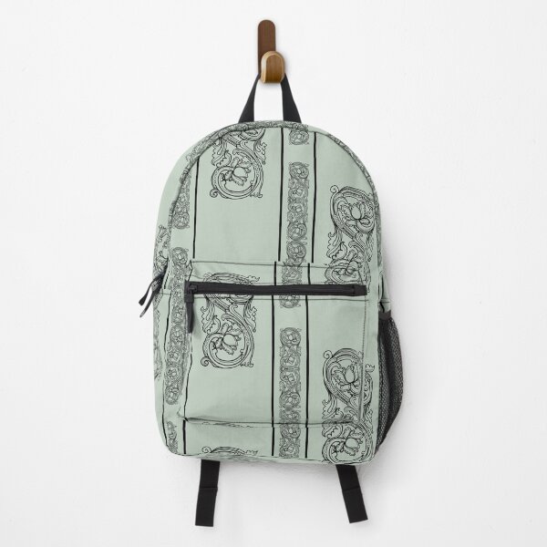 Item preview, Liyaval designed and sold by rangaAd.