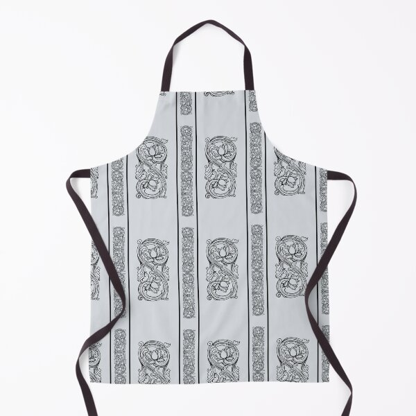 Item preview, Liyaval designed and sold by rangaAd.