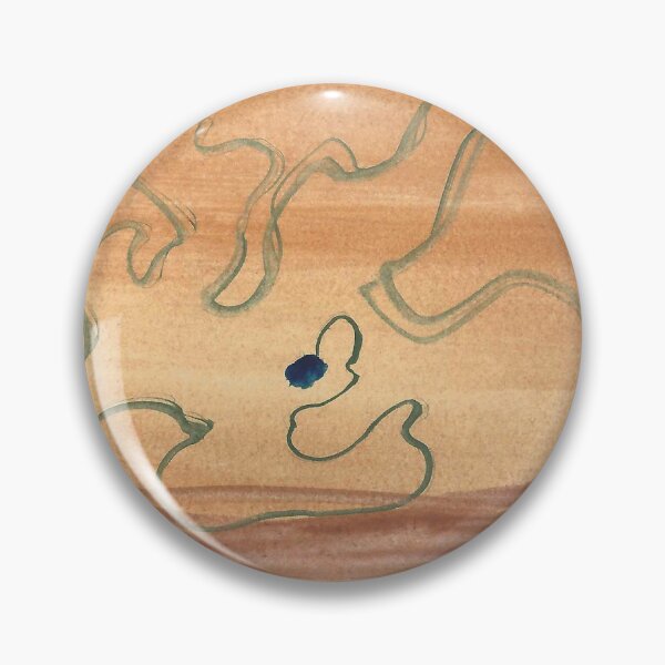 Item preview, Untitled designed and sold by Antonius-Pirate.
