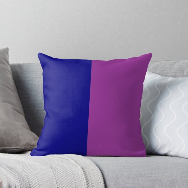 Item preview, Dual Tone Contrast designed and sold by Amal20.