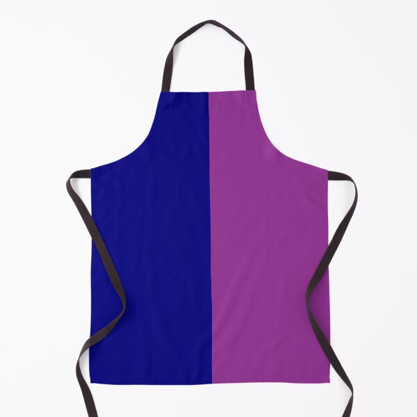 Item preview, Dual Tone Contrast designed and sold by Amal20.