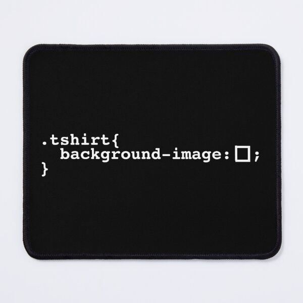 Item preview, CSS Gift Funny Web Developer graphic designed and sold by farhanhafeez.