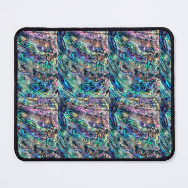 Item preview, ☆ PEARLESCENT PATTERN ☆ designed and sold by couldawentpro.